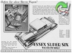 Essex 1929 03.jpg